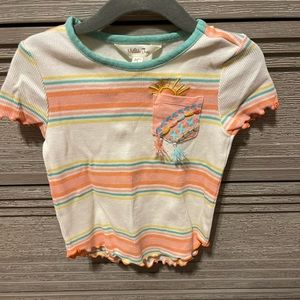 Matilda Jane Girls 2